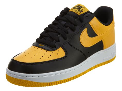 air force one nike schuhe|Nike Air Force 1 men.